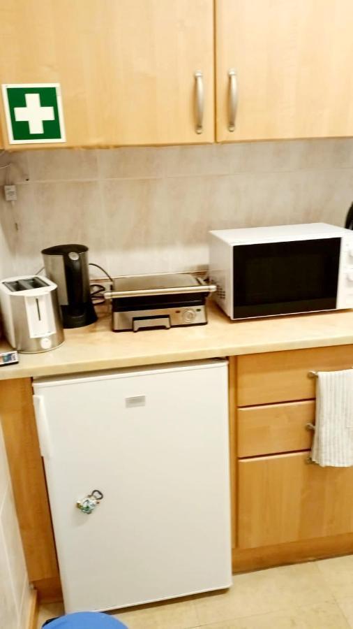 Zarco - Cosy Apartment In Vilamoura With A Balcony With View To The 2 Swimming Pools - Near The Beach & The Marina Quarteira Ngoại thất bức ảnh